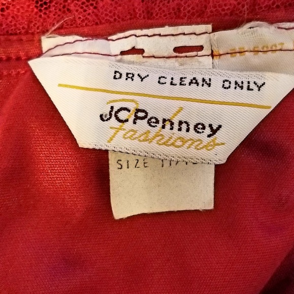 SOLD🤘🤘🤘 - Picture 7 of 8